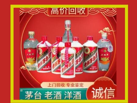 邵阳回收礼盒虫草怎么样？